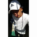 Luis Smith1's Avatar'