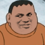 beemedbydraco556's Avatar'