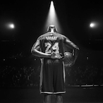 SxorryRetired.'s Avatar'