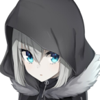 BLackperor's Avatar'