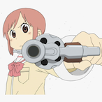 LimP gamgam's Avatar'