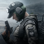 ExpectedHawk924's Avatar'