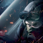 oody67's Avatar'