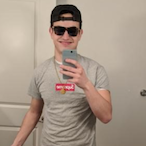 slamedbyGfloyd's Avatar'