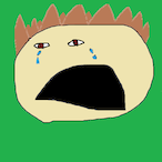 Flameless.'s Avatar'