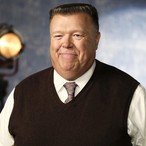 scullydabully's Avatar'