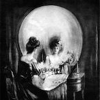 noesisyphus's Avatar'
