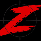 z_sniper_'s Avatar'