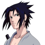 KawaiiBatman2's Avatar'