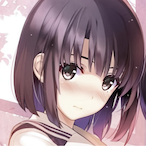 i0vOl's Avatar'