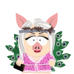 CamisYoshisaur's Avatar