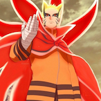 Seba092805's Avatar'