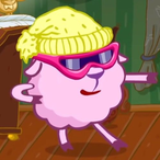 essention's Avatar'