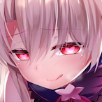 Temptat19n_'s Avatar'