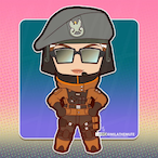 Im.Sergio.-'s Avatar'