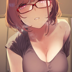 PapaStoopy's Avatar'