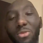 WhereTupacAt's Avatar'