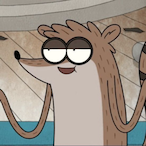 SmackMyDoinks's Avatar'