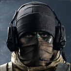 LegitSniperOP's Avatar'