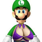 Inosuke._.-.'s Avatar'