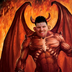DomeDeFlanderus's Avatar'