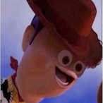 Dr Fudgegasm's Avatar'