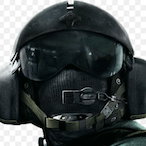 UNCORRUPTED_'s Avatar'