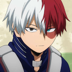 Lesufan67's Avatar'