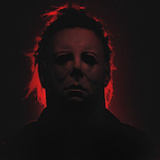 dcombs2324's Avatar'