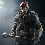 Tobbelobbbe123's Avatar'