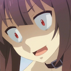 yamamoto_zenzen's Avatar'