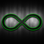 AUR_CRONOS's Avatar'