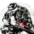 DDiplomaT's Avatar'