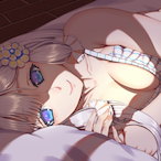 Ichinose.Hajime's Avatar'