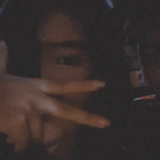 KingHjroto's Avatar'