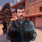 GoldRasmus's Avatar'