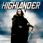 LagLagLagLagLag's Avatar