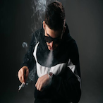 OhGurn's Avatar'