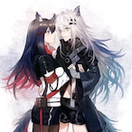freestarsnight's Avatar'
