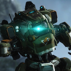 Main Wamai's Avatar'