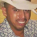 ClansAreToxic's Avatar'