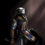 ShiroGold's Avatar'