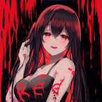 bendoufps's Avatar'