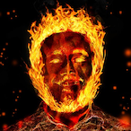 H0thead2025's Avatar'