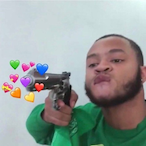 CloutedRandom's Avatar'