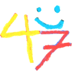 Tyrajama.47's Avatar'