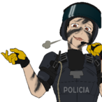 Unknownn7's Avatar'