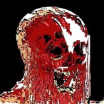 Kritin.'s Avatar'