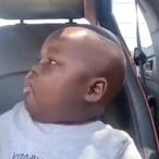 MrMarino_'s Avatar'