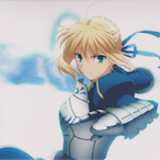 UMR_546's Avatar'